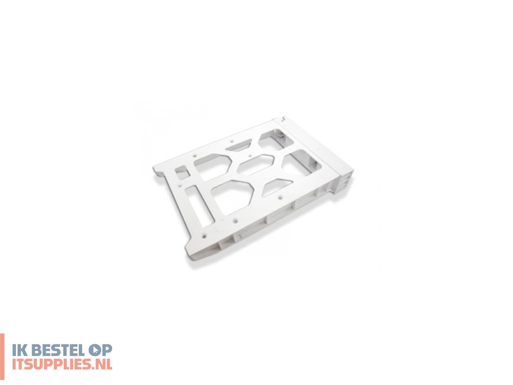 3354067-qnap_sp-x20-tray_computerbehuizing_onderdelen_universeel_hdd-behuizing