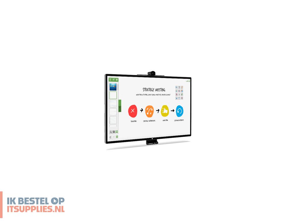 1536610-elo_touch_solutions_huddle_kit_video_conferencing_systeem_2_mp_ethernet_lan_beheersysteem_voor