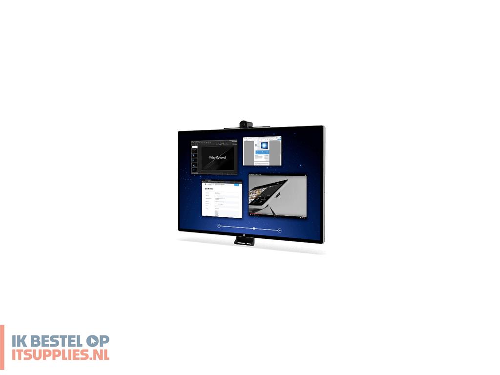 1537852-elo_touch_solutions_huddle_kit_video_conferencing_systeem_2_mp_ethernet_lan_beheersysteem_voor
