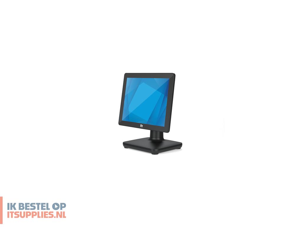 1520461-elo_touch_solutions_e931706_pos_system_i3-8100t_3-1_ghz_alles-in-een_38-1_cm_15_1024_x_768_pixels