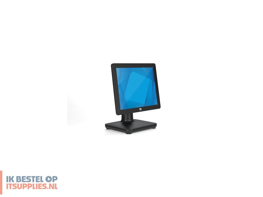 1522732-elo_touch_solutions_e931706_pos_system_i3-8100t_3-1_ghz_alles-in-een_38-1_cm_15_1024_x_768_pixels