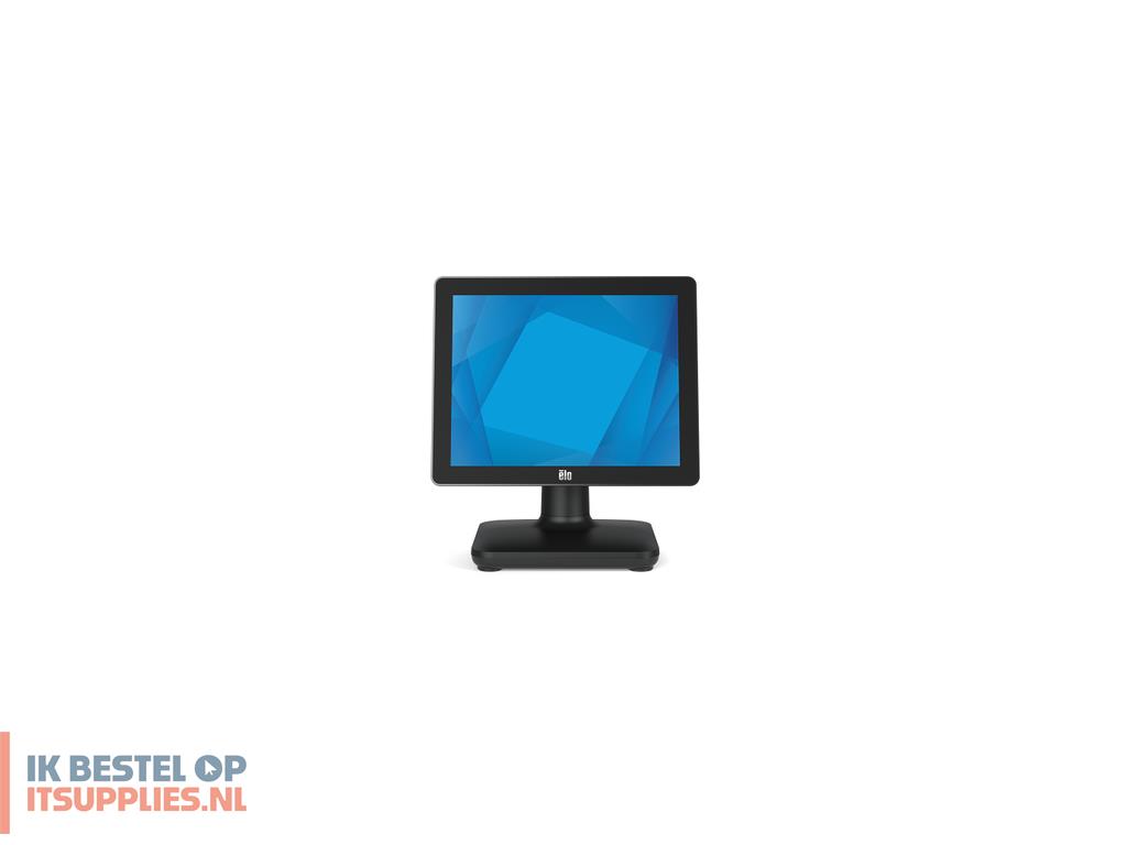 3153838-elo_touch_solutions_e932274_pos_system_i5-8500t_2-1_ghz_alles-in-een_38-1_cm_15_1024_x_768_pixels