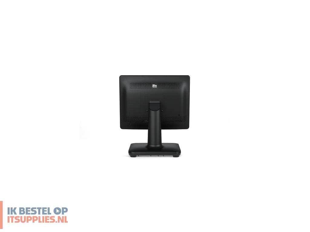 3158823-elo_touch_solutions_e932274_pos_system_i5-8500t_2-1_ghz_alles-in-een_38-1_cm_15_1024_x_768_pixels