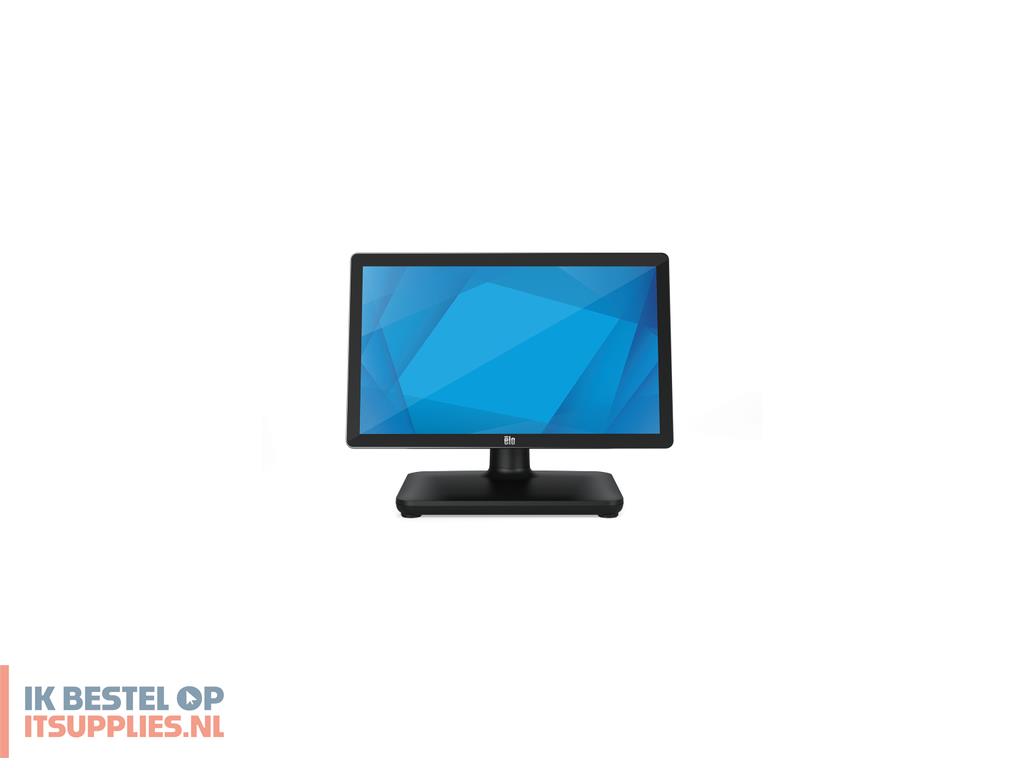0121938-elo_touch_solutions_e937720_pos_system_i5-8500t_2-1_ghz_alles-in-een_54-6_cm_215_1920_x_1080_pixels