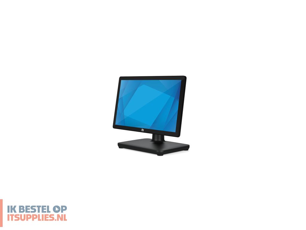 0124164-elo_touch_solutions_e937720_pos_system_i5-8500t_2-1_ghz_alles-in-een_54-6_cm_215_1920_x_1080_pixels
