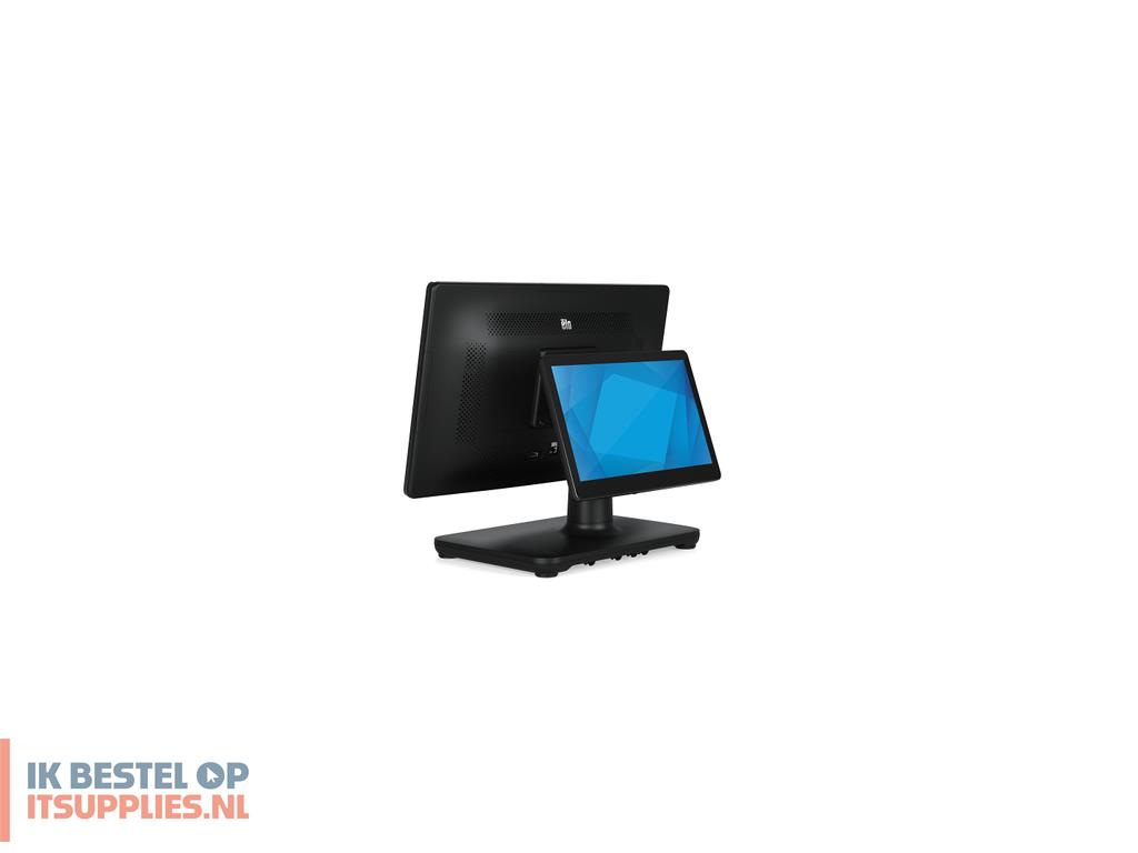 0125932-elo_touch_solutions_e937720_pos_system_i5-8500t_2-1_ghz_alles-in-een_54-6_cm_215_1920_x_1080_pixels