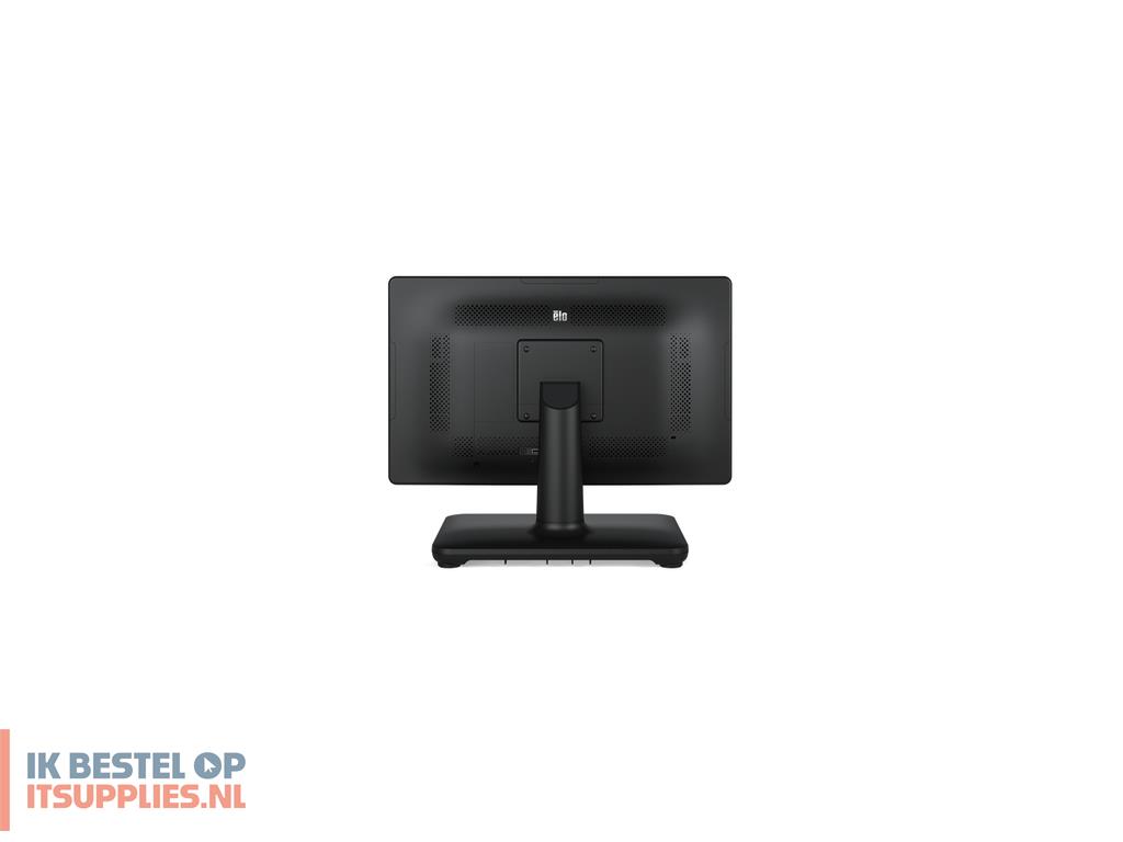 0127623-elo_touch_solutions_e937720_pos_system_i5-8500t_2-1_ghz_alles-in-een_54-6_cm_215_1920_x_1080_pixels