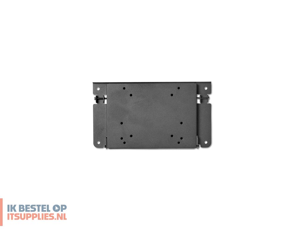 1545520-elo_touch_solutions_e143088_flat_panel_bureau_steun_muur_zwart