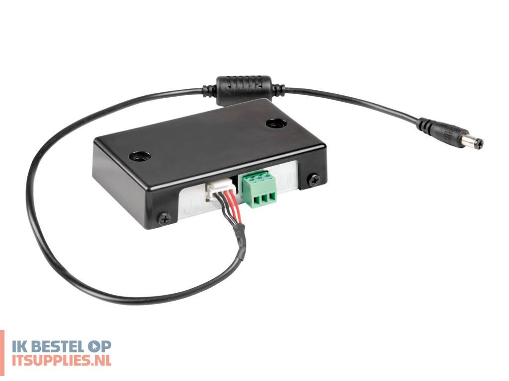 3319352-elo_touch_solutions_elo_24_vdc_converter_kit_-_power_converter