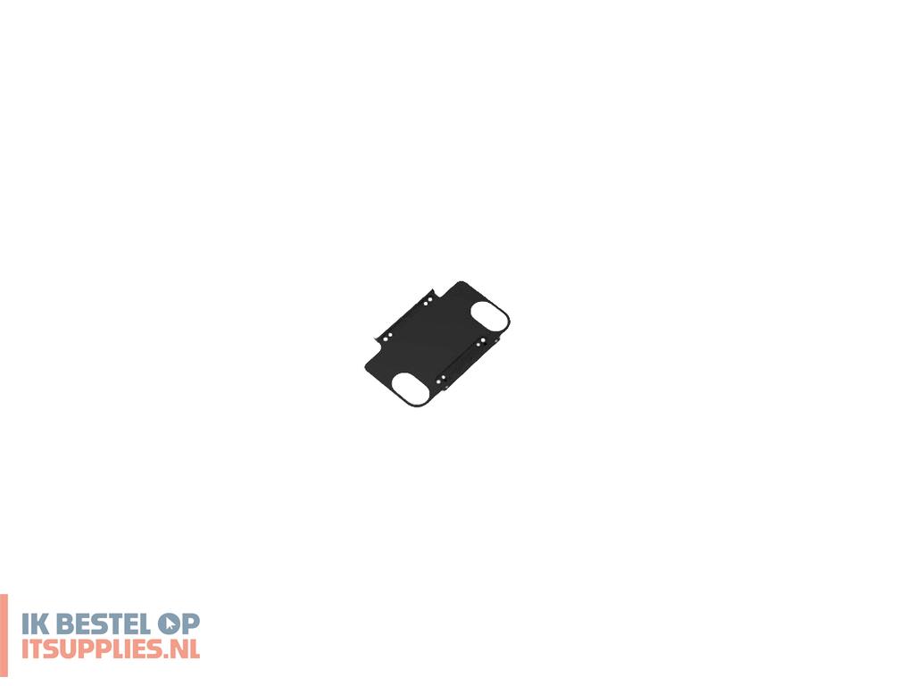 0626375-elo_touch_solutions_e043382_accessoire_voor_monitorbevestigingen