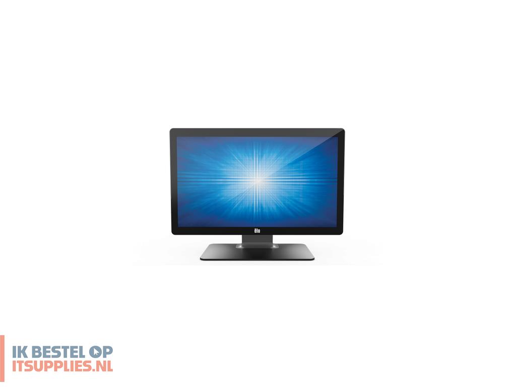 3208092-elo_touch_solutions_e351600_beeldkrant_54-6_cm_215_led_225_cdm²_zwart_touchscreen