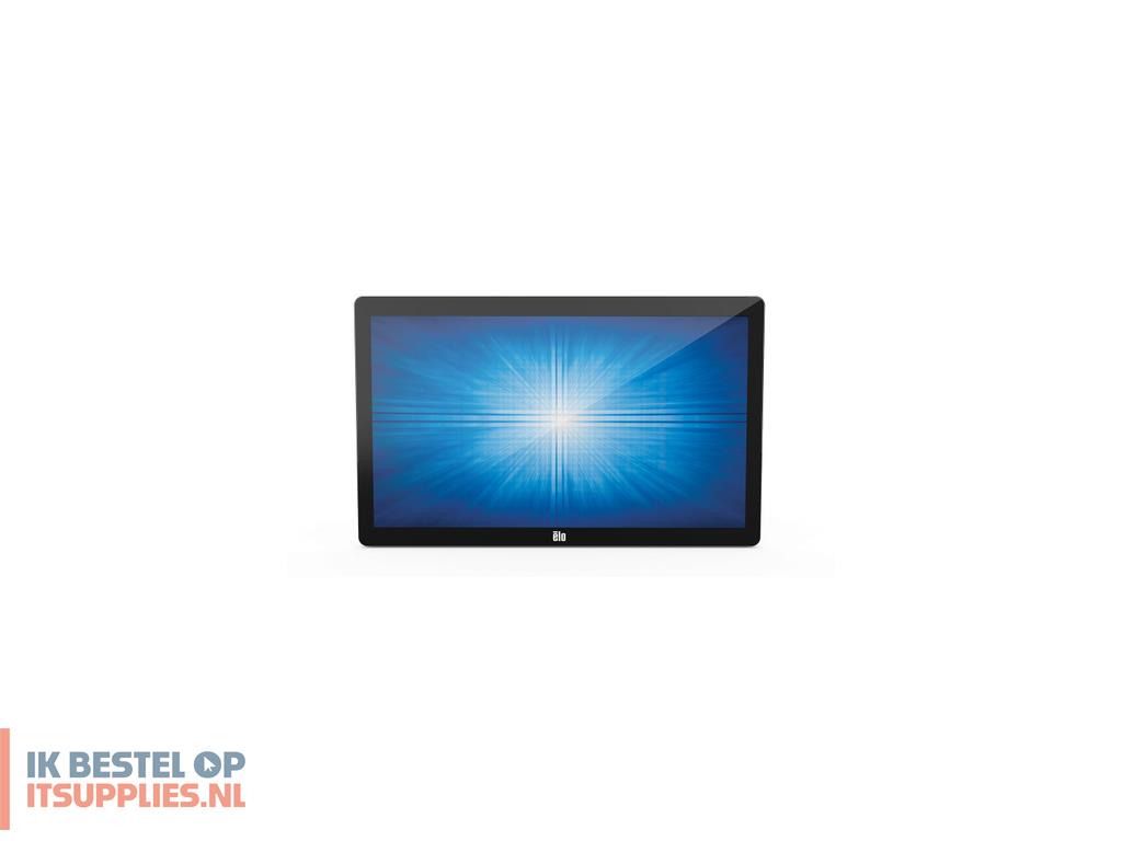 3211612-elo_touch_solutions_e351600_beeldkrant_54-6_cm_215_led_225_cdm²_zwart_touchscreen