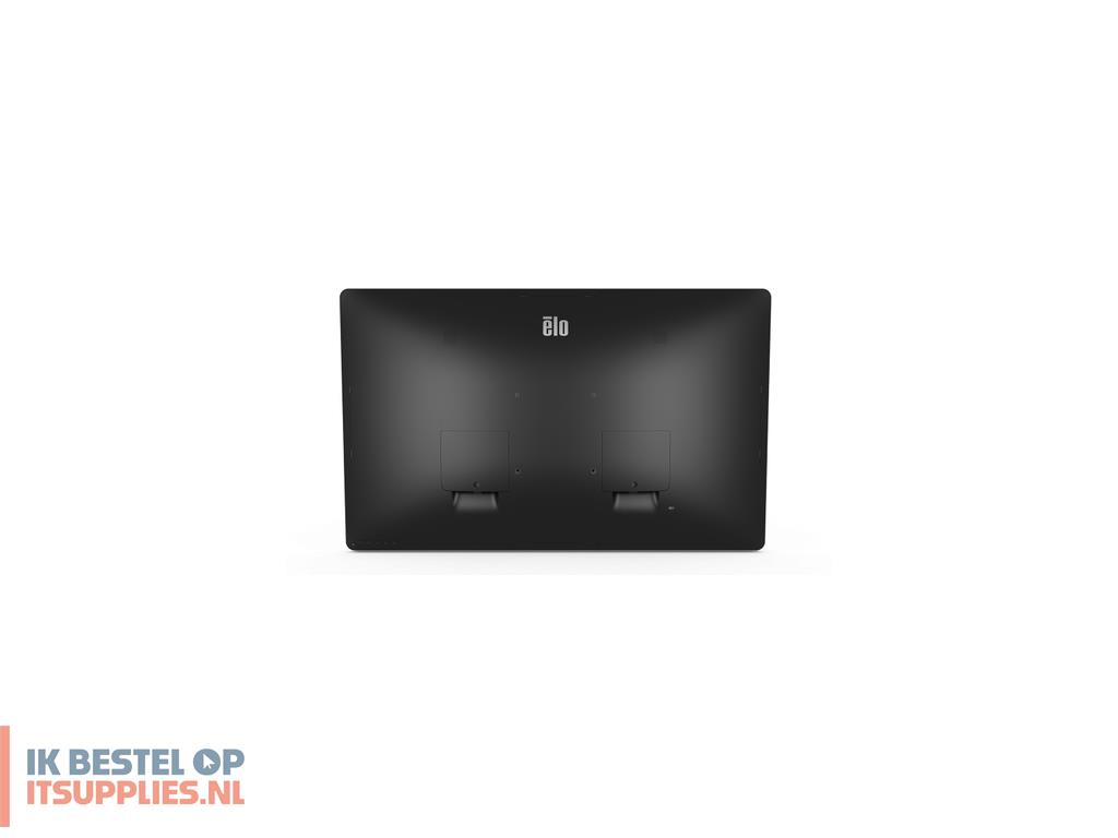 3217185-elo_touch_solutions_e351600_beeldkrant_54-6_cm_215_led_225_cdm²_zwart_touchscreen