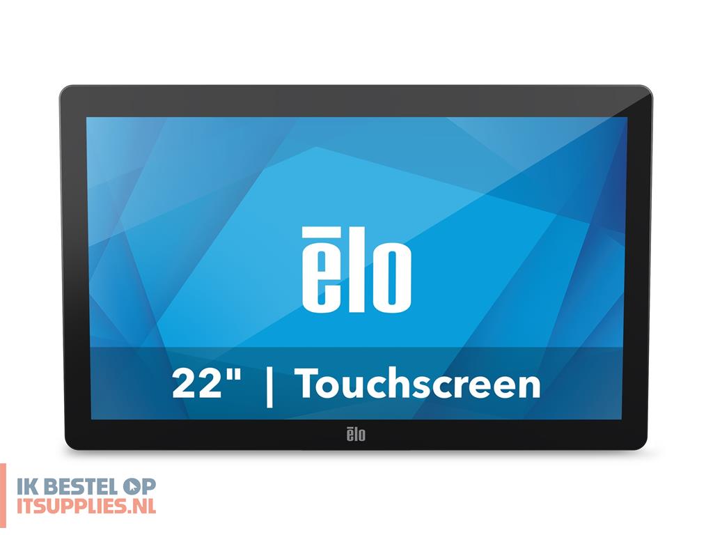 5627572-elo_touch_solutions_elo_2202l_-_lcd_monitor_-_22_215_viewable