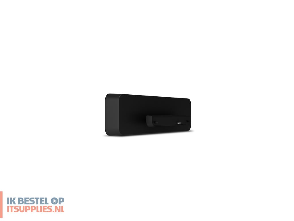 0117319-elo_touch_solutions_vfd_customer_display_zwart