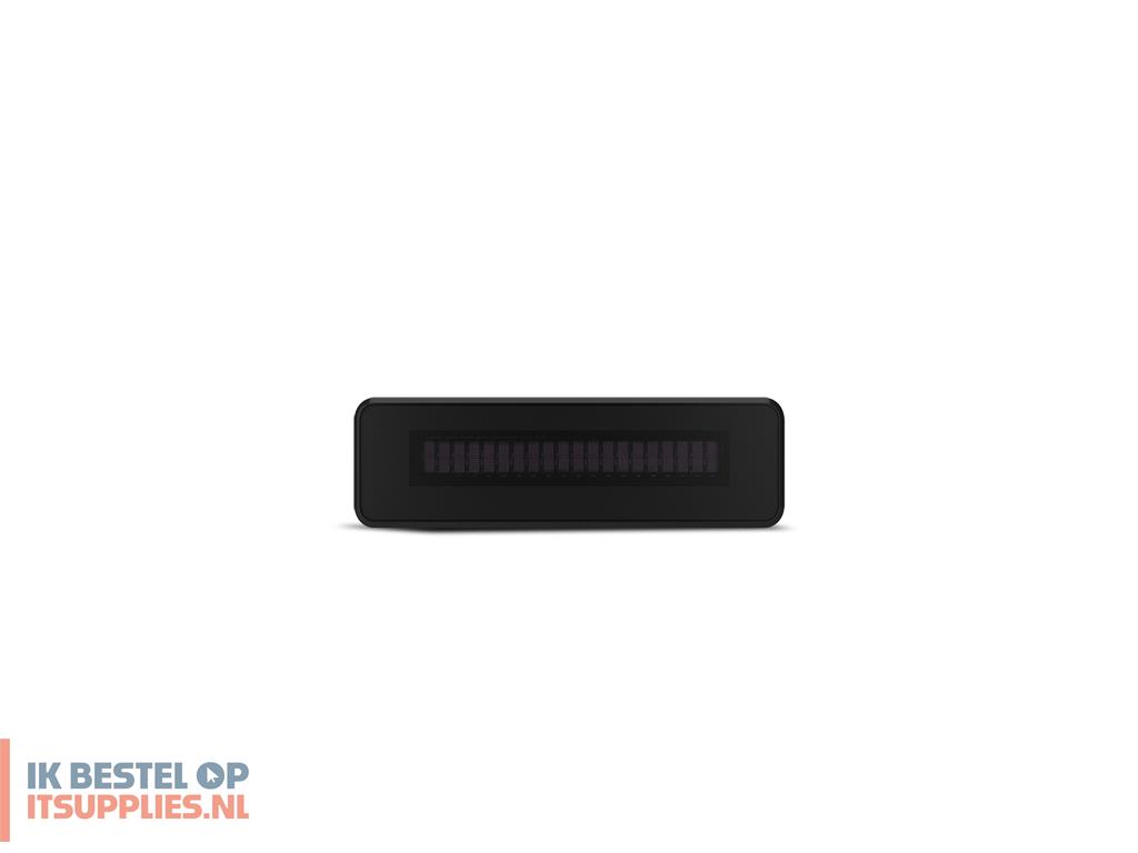 0123539-elo_touch_solutions_vfd_customer_display_zwart