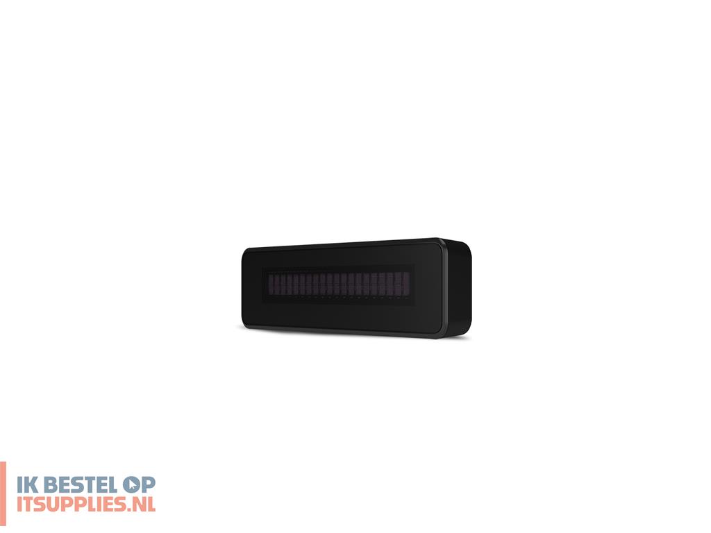 0128918-elo_touch_solutions_vfd_customer_display_zwart