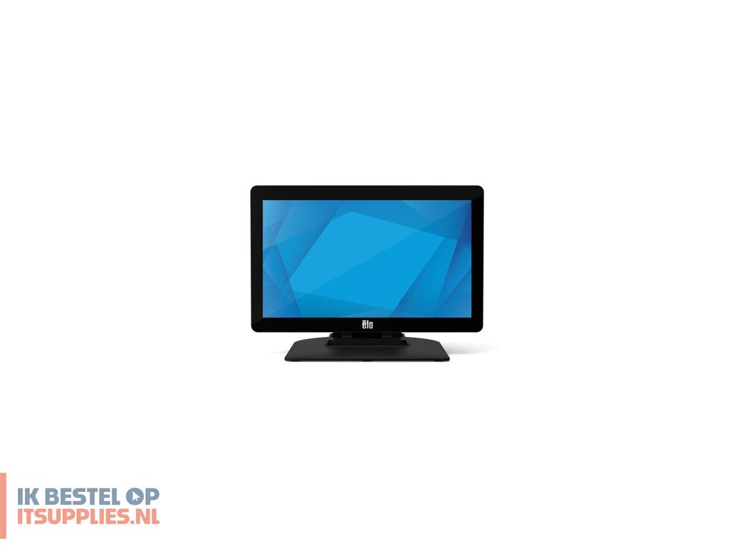 1826086-elo_touch_solutions_e125496_beeldkrant_39-6_cm_156_led_full_hd_zwart_touchscreen