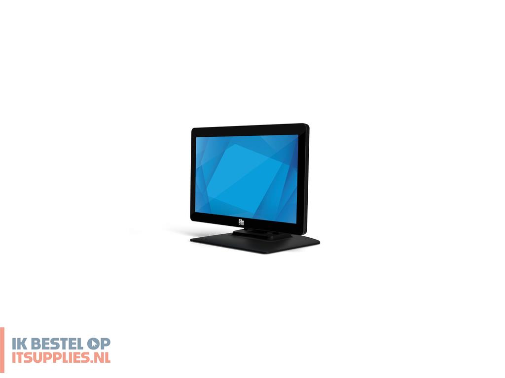 1829068-elo_touch_solutions_e125496_beeldkrant_39-6_cm_156_led_full_hd_zwart_touchscreen