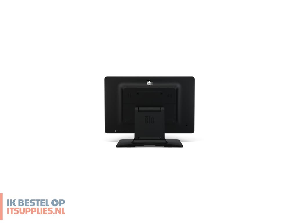 1833798-elo_touch_solutions_e125496_beeldkrant_39-6_cm_156_led_full_hd_zwart_touchscreen