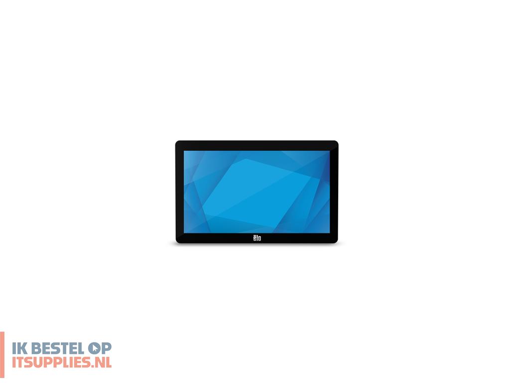 0219787-elo_touch_solutions_e155645_beeldkrant_39-6_cm_156_led_full_hd_zwart_touchscreen