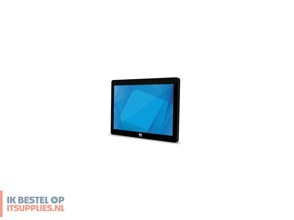 0225375-elo_touch_solutions_e155645_beeldkrant_39-6_cm_156_led_full_hd_zwart_touchscreen