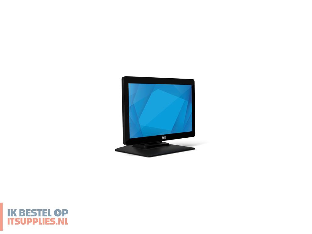 0226825-elo_touch_solutions_e155645_beeldkrant_39-6_cm_156_led_full_hd_zwart_touchscreen