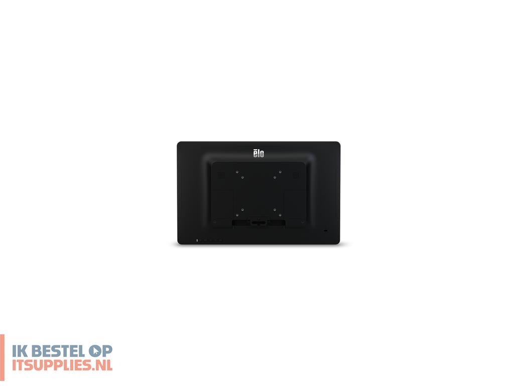 0231061-elo_touch_solutions_e155645_beeldkrant_39-6_cm_156_led_full_hd_zwart_touchscreen
