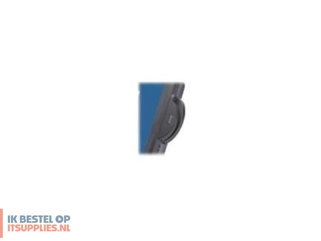 4724618-refurbished_elo_touch_solutions_e500356_pos-systeemaccessoire