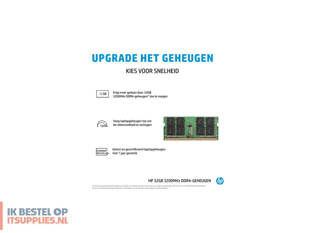 1911557-hp_4s967aaac3_geheugenmodule_32_gb_ddr4_260-pin_so-dimm