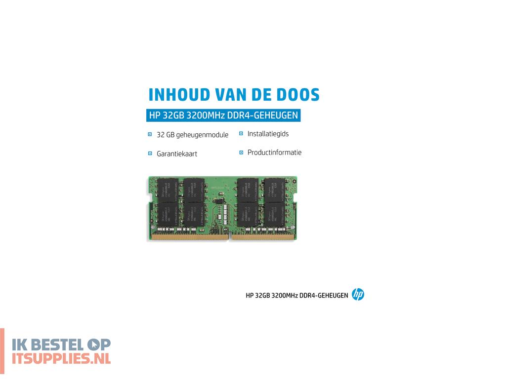 1913225-hp_4s967aaac3_geheugenmodule_32_gb_ddr4_260-pin_so-dimm