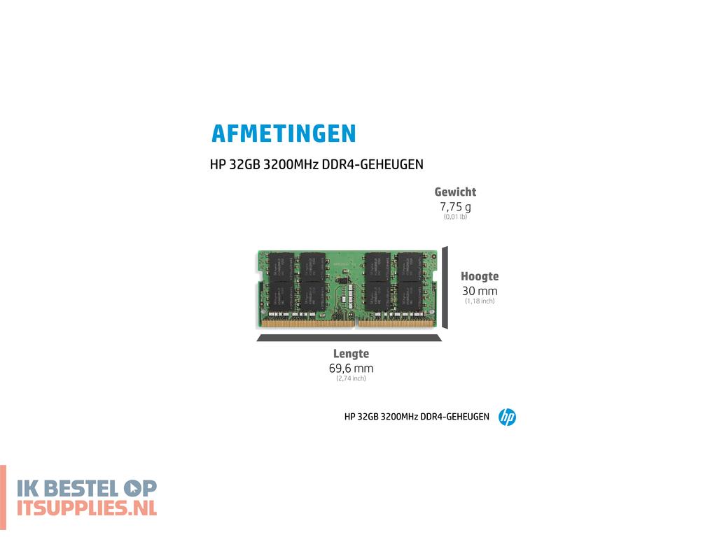 1914509-hp_4s967aaac3_geheugenmodule_32_gb_ddr4_260-pin_so-dimm