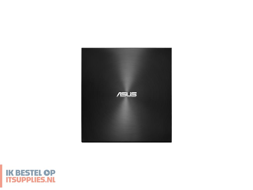 0019508-asus_sdrw-08u7m-u_optisch_schijfstation_dvd±rw_zwart