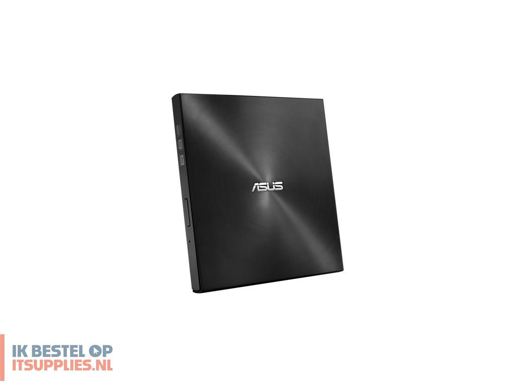 0020523-asus_sdrw-08u7m-u_optisch_schijfstation_dvd±rw_zwart