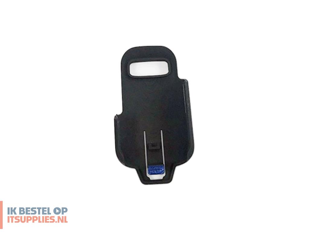 4743604-refurbished_zebra_sg-ec30-adp1-01_houder_passieve_houder_draagbare_mobiele_computer_zwart