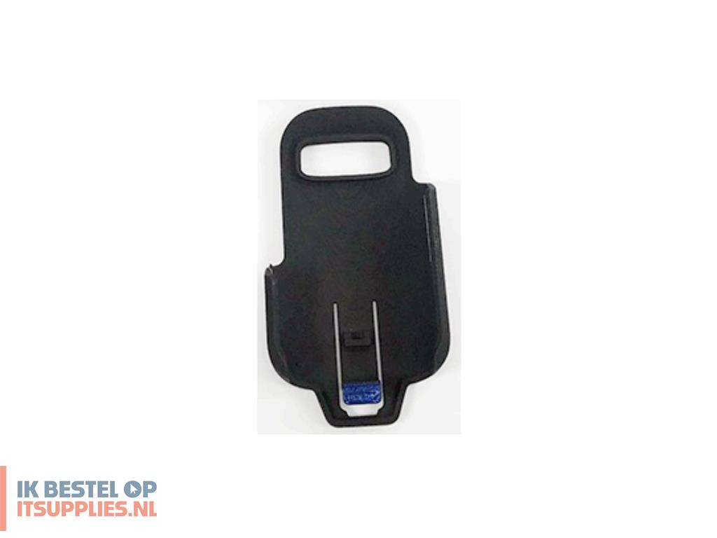 4745196-refurbished_zebra_sg-ec30-adp1-01_houder_passieve_houder_draagbare_mobiele_computer_zwart