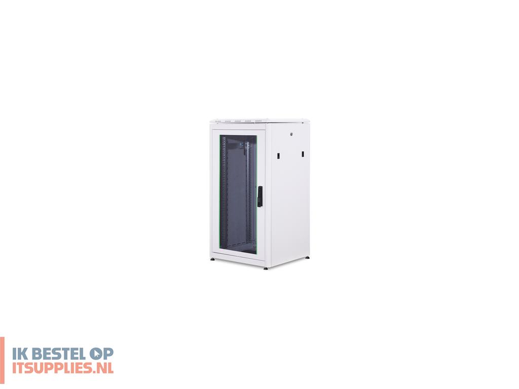 3158905-digitus_dn-19_22u-66-1_rack_vrijstaande_rek_grijs