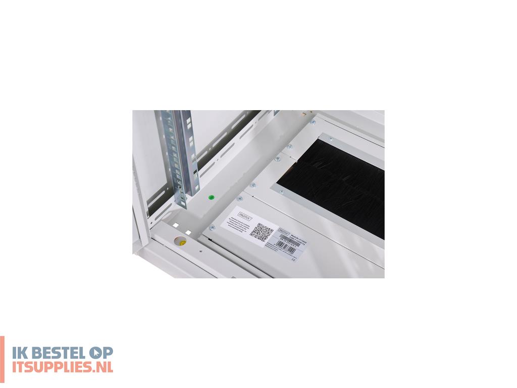 3204257-digitus_dn-19_22u-66-1_rack_vrijstaande_rek_grijs