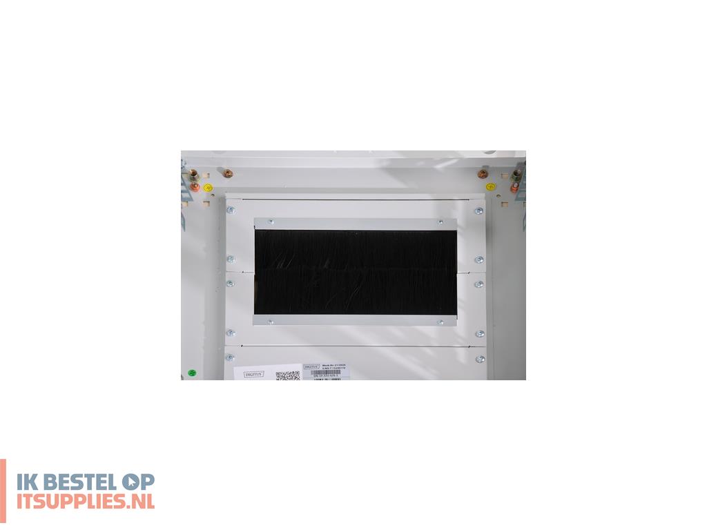 3208698-digitus_dn-19_22u-66-1_rack_vrijstaande_rek_grijs