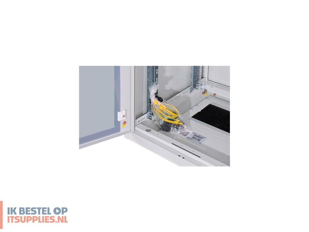 3212789-digitus_dn-19_22u-66-1_rack_vrijstaande_rek_grijs