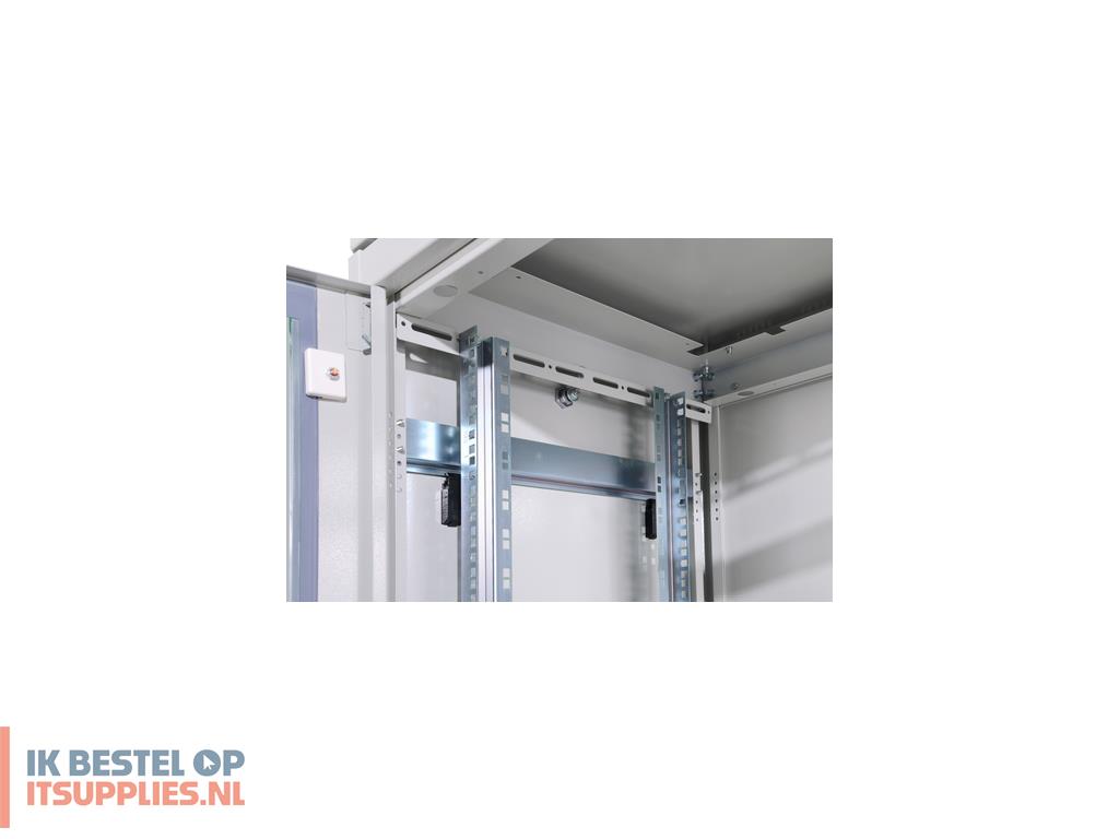 3214682-digitus_dn-19_22u-66-1_rack_vrijstaande_rek_grijs