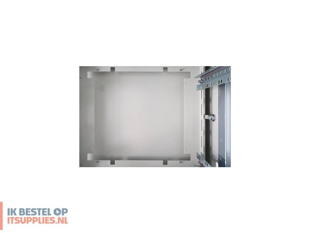 3218056-digitus_dn-19_22u-66-1_rack_vrijstaande_rek_grijs