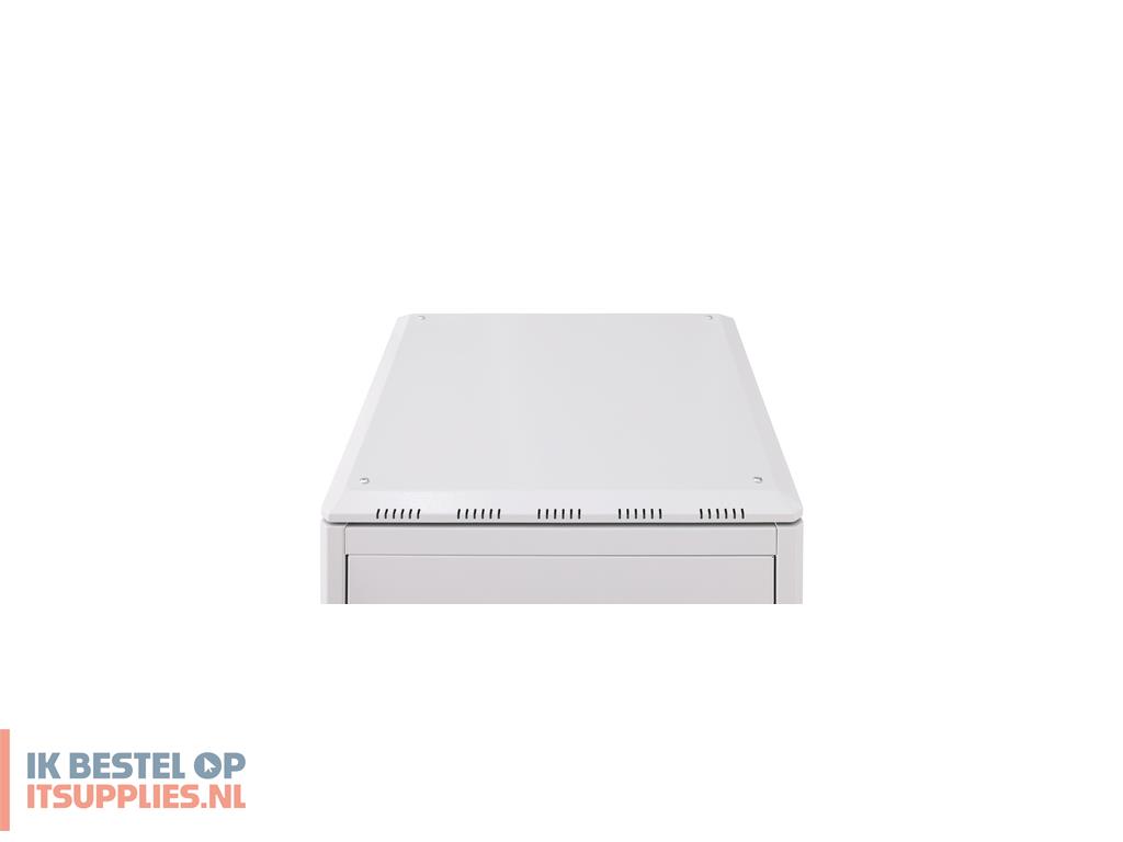 3220097-digitus_dn-19_22u-66-1_rack_vrijstaande_rek_grijs