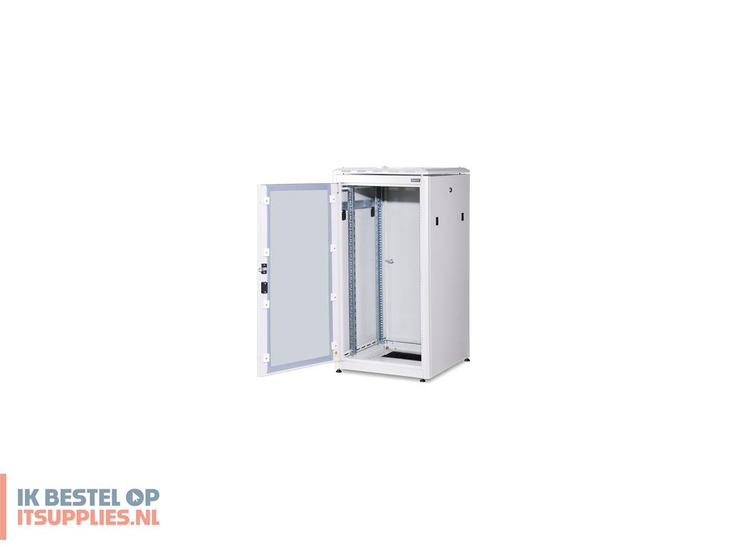 3221943-digitus_dn-19_22u-66-1_rack_vrijstaande_rek_grijs