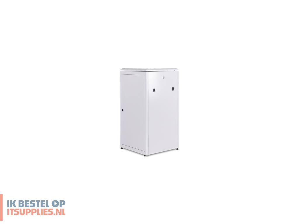 3223542-digitus_dn-19_22u-66-1_rack_vrijstaande_rek_grijs