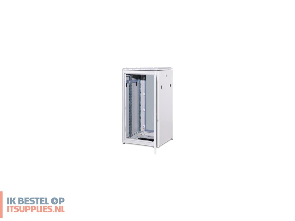 3224962-digitus_dn-19_22u-66-1_rack_vrijstaande_rek_grijs