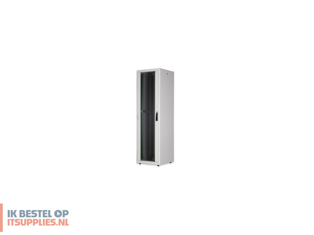 3158956-digitus_dn-19_22u-66-d_rack_vrijstaande_rek_grijs