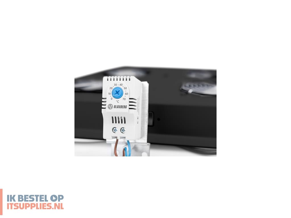 4631090-digitus_dn-19_fan-6-srv-b_rackkoelingsapparaat
