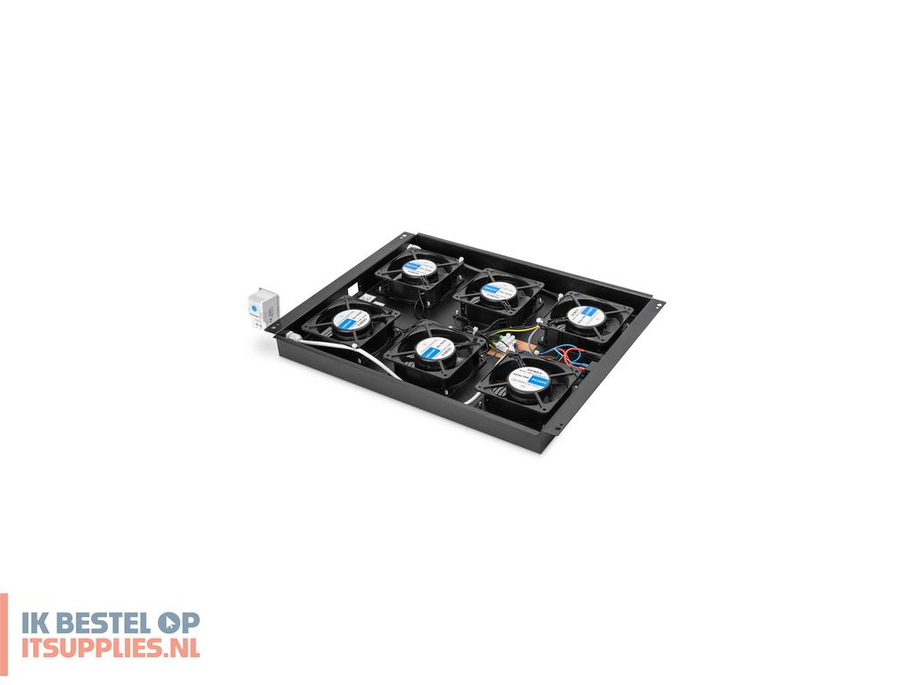 4636672-digitus_dn-19_fan-6-srv-b_rackkoelingsapparaat