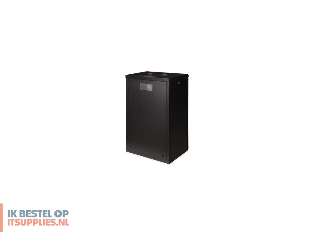 3204729-digitus_dn-19_20-u-sw_rack_wandrek_zwart